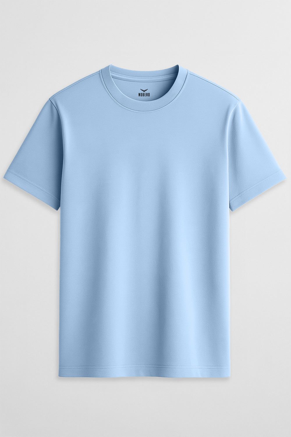 Sky Blue T-shirt