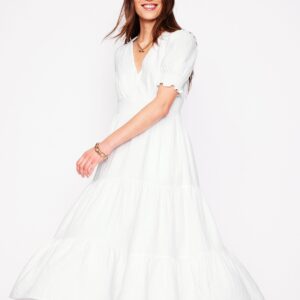 White-Midi