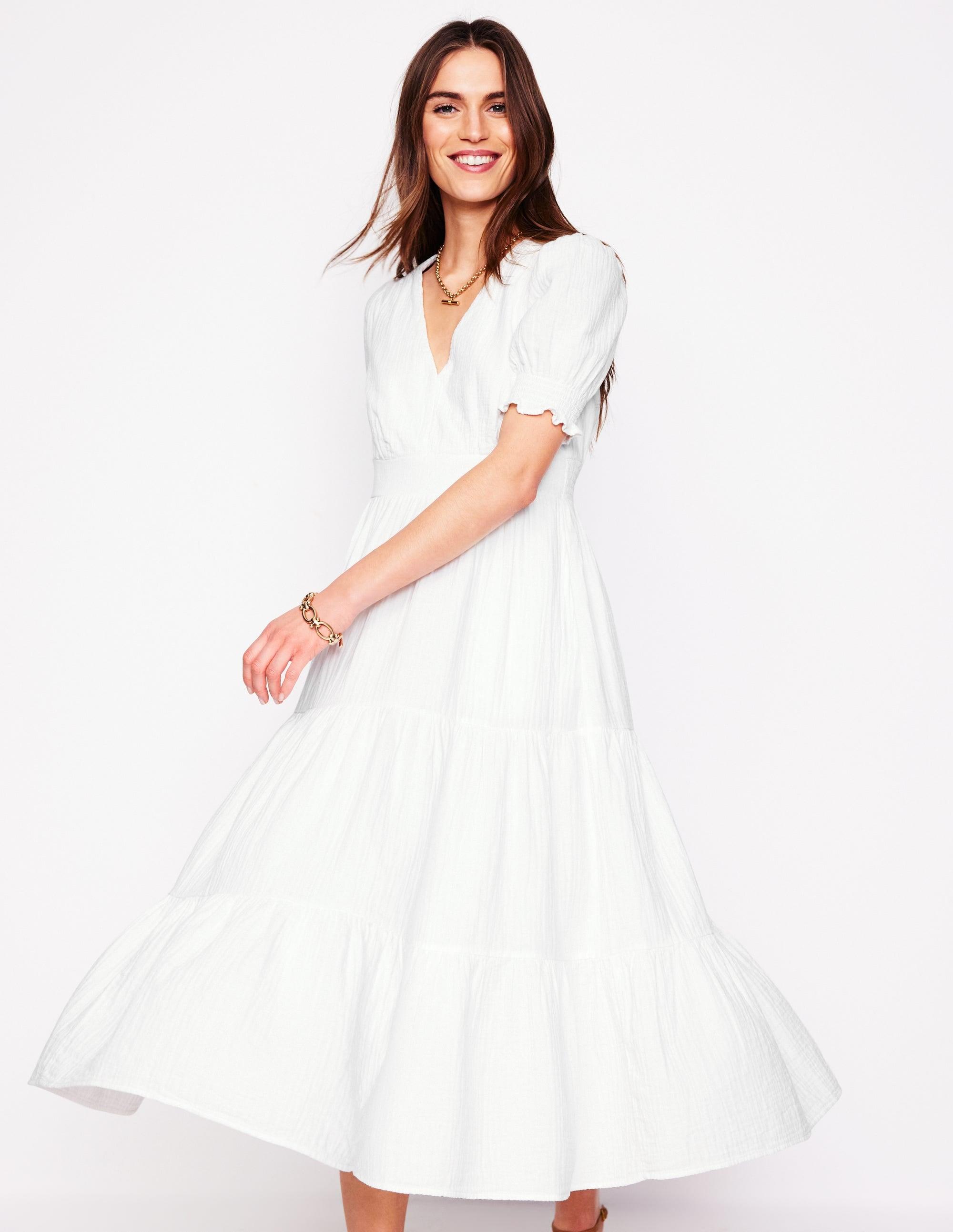 White-Midi